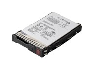 HPE SSD disk za poslužitelje / 1.92 TB, 2.5" SFF, SATA, Mixed Use, Smart Carrier, Digitally Signed, P07930-B21
